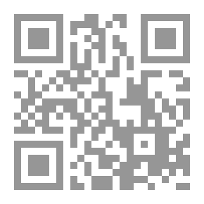 Qr Code Applications In Quantitative Methods