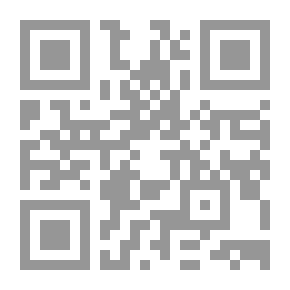 Qr Code محاولة لإنقاذ العقود من الفسخ... الاتجاهات الحديثة فى القانون المقارن