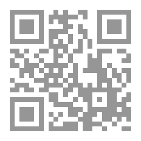 Qr Code Kiddie the Scout