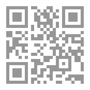 Qr Code سد مآرب