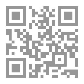 Qr Code بانش ، أو لندن شريفاري ، المجلد 93 ، 3 ديسمبر 1887