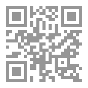 Qr Code أفكار غيرت العالم #2: مهاتير محمد طبيب ماليزيا