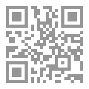 Qr Code تفاصيل