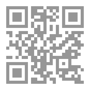 Qr Code الانتباه المشترك للأطفال ذوى اضطرابات التوحد