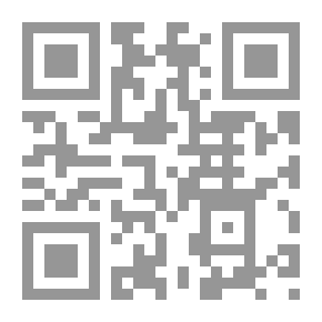 Qr Code The Golden Rock