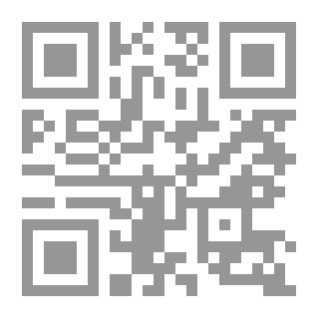 Qr Code موت النبي الزائف جبران خليل جبران