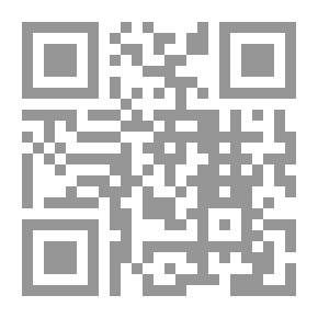 Qr Code رواية سجن النسيان