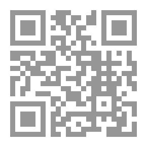 Qr Code قصة الحب الخالد (قيس وليلى)