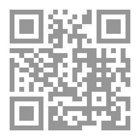 Qr Code The Gastronomic Regenerator: A Simplified and Entirely New System of Cookery With Nearly Two Thousand Practical Receipts Suited to the Income of All Classes