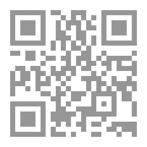 Qr Code إدارة الوقت