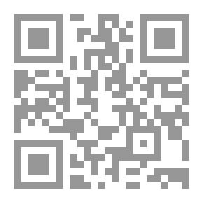 Qr Code إدوارد لوميس دافنبورت ؛ سيرة ذاتية