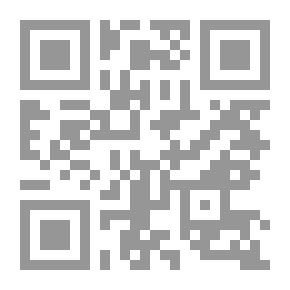 Qr Code Spice Lover