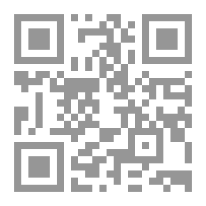 Qr Code Alexander The Great