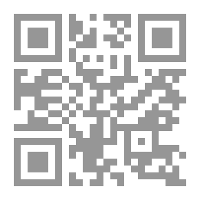 Qr Code الملك والقيصر وحرية أيرلندا