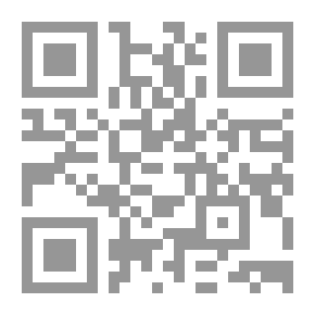 Qr Code الرسم الميكانيكي التطبيقي للصفين الأول والثاني بالمدارس الثانوية ..