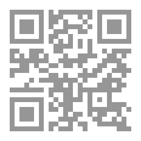 Qr Code التربية