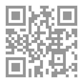 Qr Code الكربون الأسود