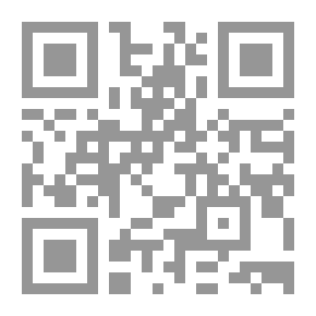 Qr Code عندما تولى الجد جدته