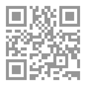 Qr Code نظرية الاحتياط الفقهي