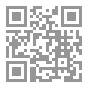 Qr Code 菜根譚前後集