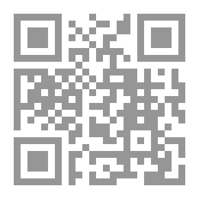 Qr Code An Introduction To The Science Of Text And Its Fields Of Application