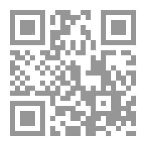 Qr Code Harper's Young People, June 8, 1880 An Illustrated Weekly
