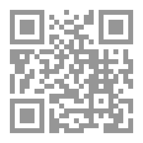 Qr Code Analyse raisonnée de la discussion du Code civil au Conseil d'État, contenant le texte des lois; le précis des observations faites sur chaque article, et les motifs de la décision du Conseil; l'indication de la conformité et de l'opposition de ces ar