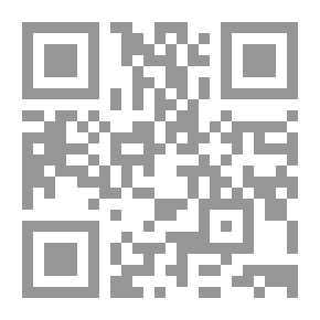 Qr Code فتى الحلم