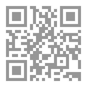 Qr Code تاريخ علم النفس