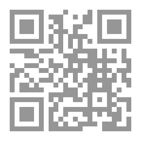 Qr Code A Genie One Day In The Twenty-first Century