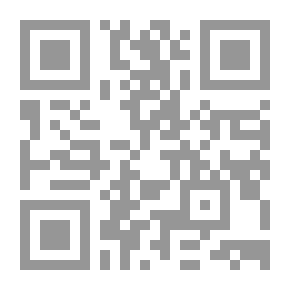 Qr Code Forgive Him