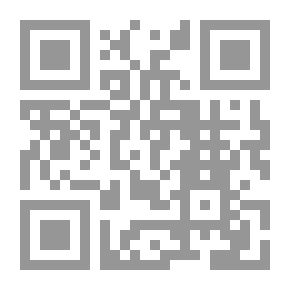 Qr Code The Lincoln Country in Pictures