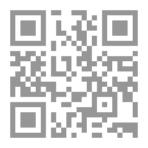 Qr Code عن طريق وخز إبهامي