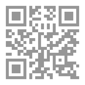 Qr Code ئاینه‌كانی ڕێگای ئاوریشم