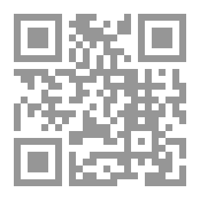 Qr Code Eid Creed