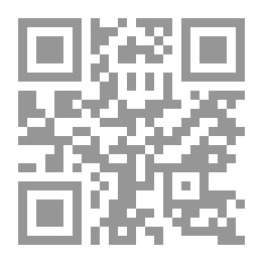 Qr Code تلوث الأخلاق ـ سلسلة التلوث البيئي