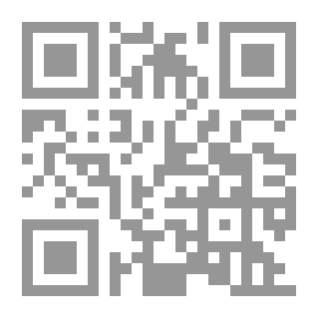 Qr Code أوتار البهجة