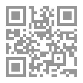 Qr Code Copyright Renewals 1953