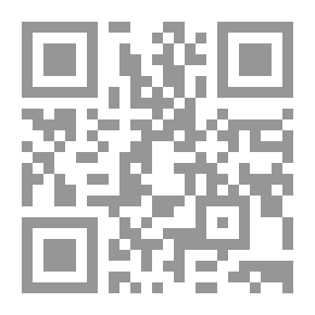 Qr Code Psycholinguistics And Communication Disorders With Psychodrama Therapy Program