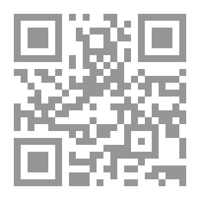 Qr Code قط محظوظ (حرف الظاء)