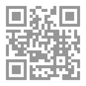 Qr Code Colorful Butterfly Turquoise