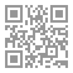 Qr Code Grey Flowers