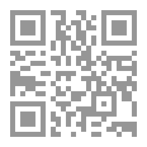 Qr Code أسس العطاء : سلسلة علمتني الحياة