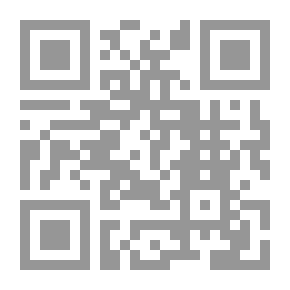 Qr Code WTO ; The Citadel Of Draining The Resources Of Developing Countries
