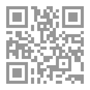 Qr Code مجلة المقتطف: مج؛ 24