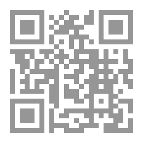 Qr Code المهمة الأولى