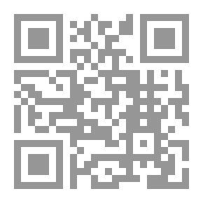Qr Code فارس المستقبل(41)