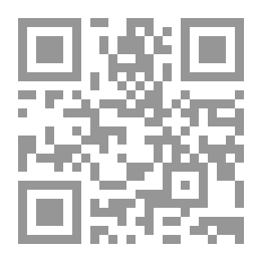 Qr Code حياة موسى