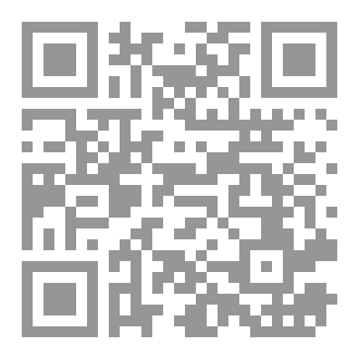 Qr Code Our Evolution