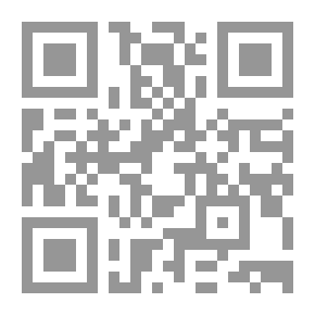 Qr Code Lara.. The Flower Of The Prairie